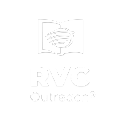 RVC Outreach Logo